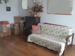 Tei, Facultatea de Constructii, vanzare garsoniera