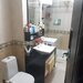 Tei, Facultatea de Constructii, vanzare garsoniera.